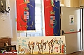 VBS_3444 - Mostra Art For Freedom